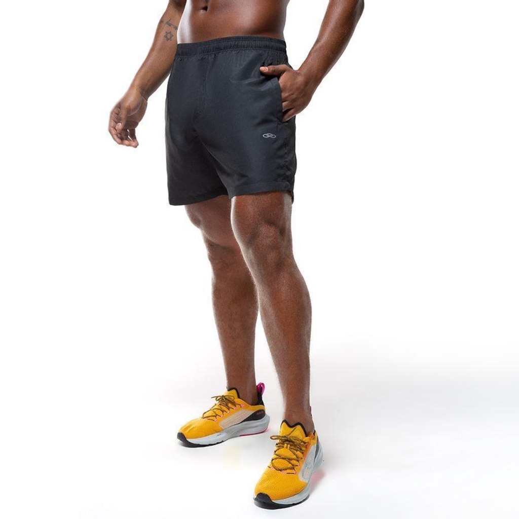 Imagem 1 do produto Shorts Olympikus Essential 5 - Masculino
