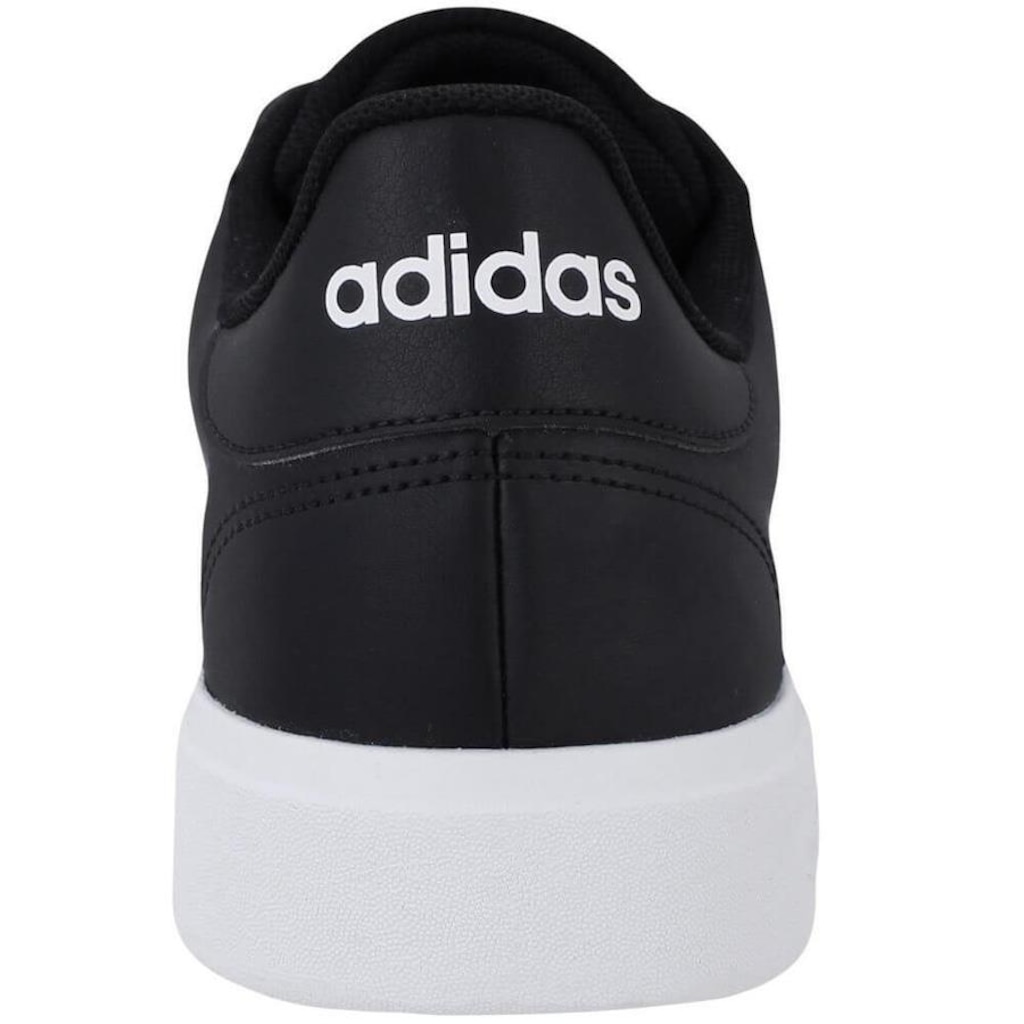 Imagem 3 do produto Tênis adidas Grand Court 2.0 - Feminino