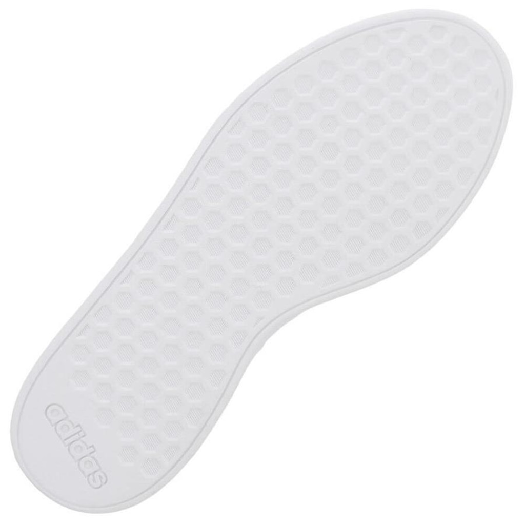 Imagem 4 do produto Tênis adidas Grand Court 2.0 - Feminino