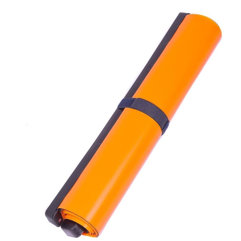 Imagem 4 do produto Plataforma Deslizante Slide Board Yangfit com Sapatilha e Bolsa