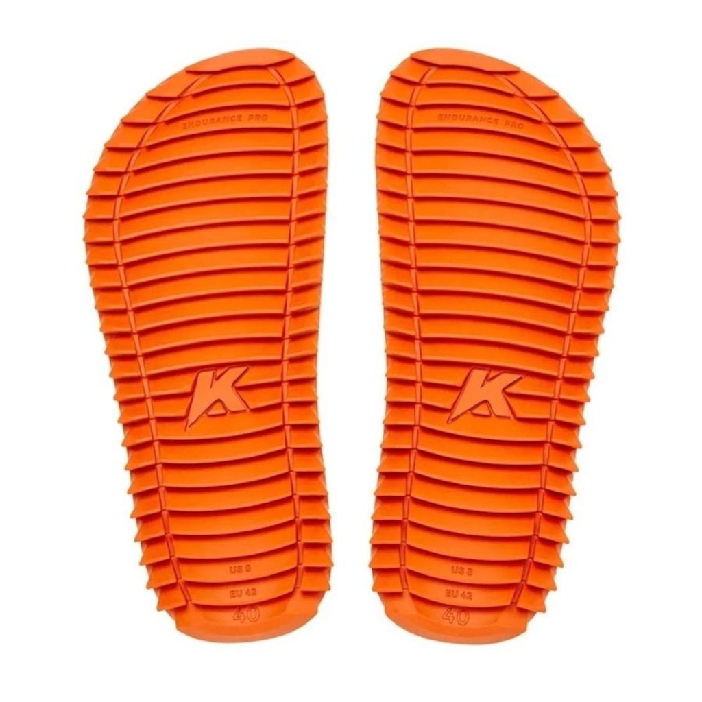 Imagem 3 do produto Chinelo Kenner Kivah Pro 2 - Masculino