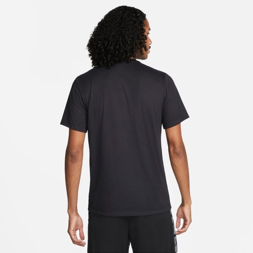 Imagem 2 do produto Camiseta Nike Dri-FIT Legend - Masculina