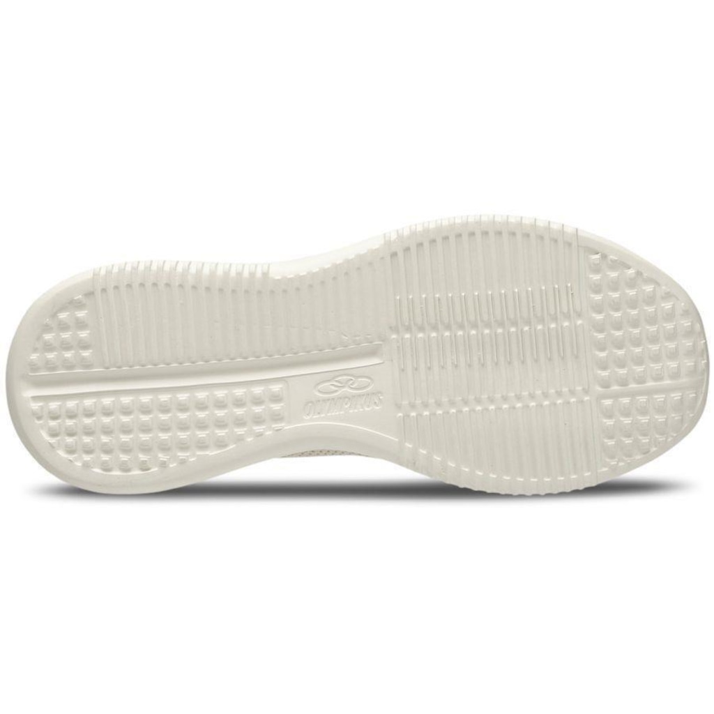 Imagem 5 do produto Tênis Olympikus Wellness - Feminino