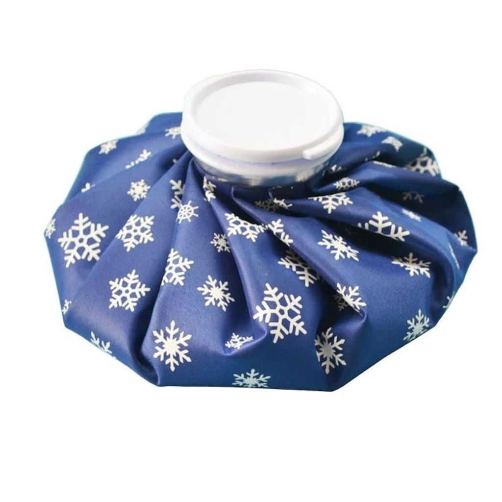 Imagem 2 do produto Bolsa Térmica Gold Sports Flex - 1,4 Litros