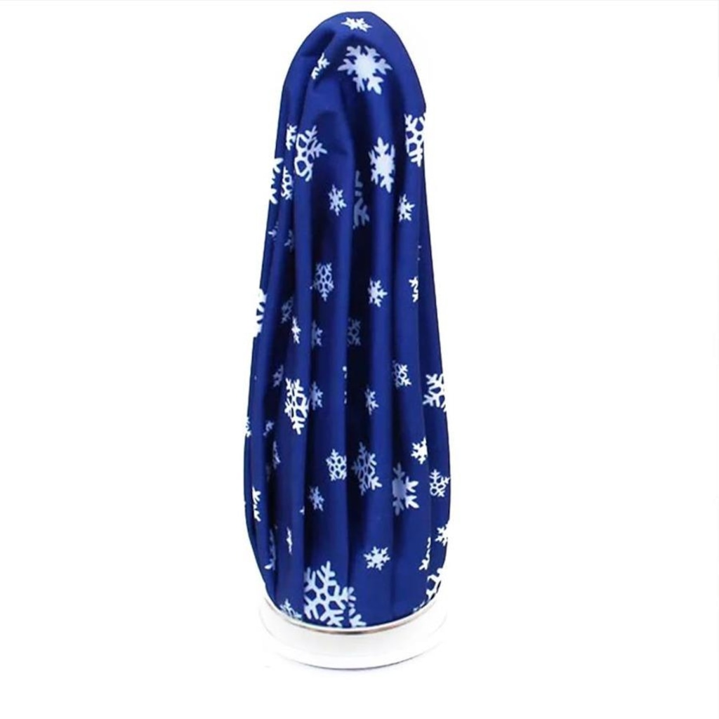 Imagem 4 do produto Bolsa Térmica Gold Sports Flex - 1,4 Litros