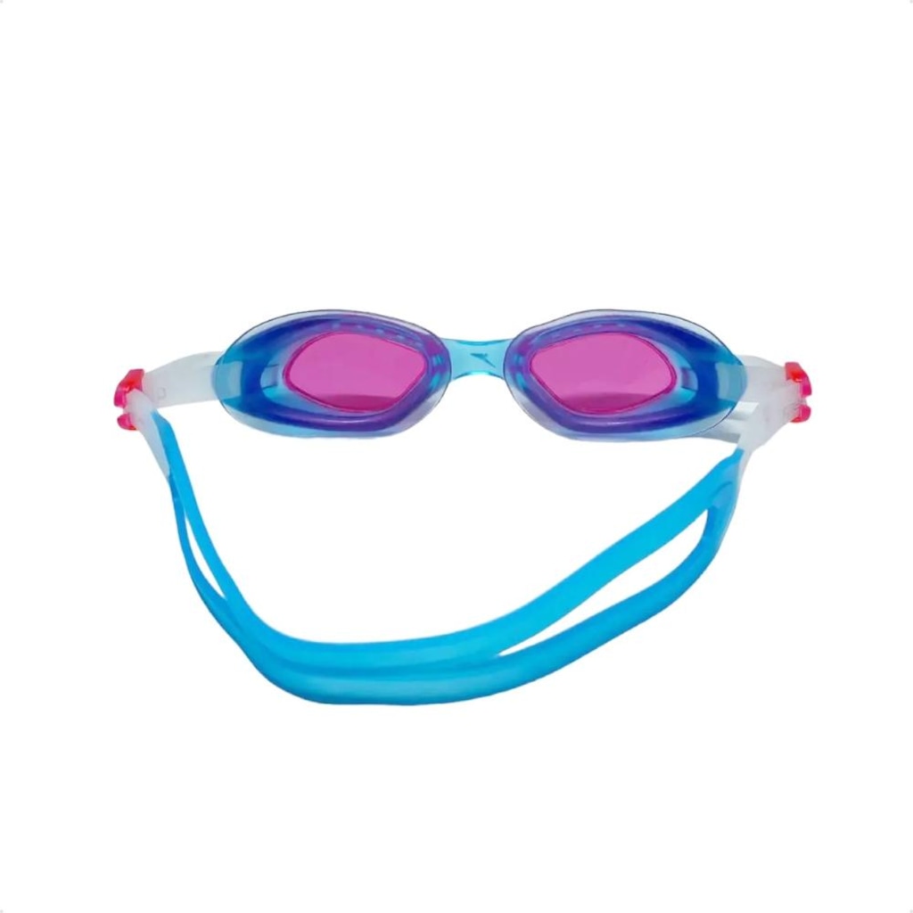 Imagem 2 do produto Óculos de Natação Speedo Legend - Adulto