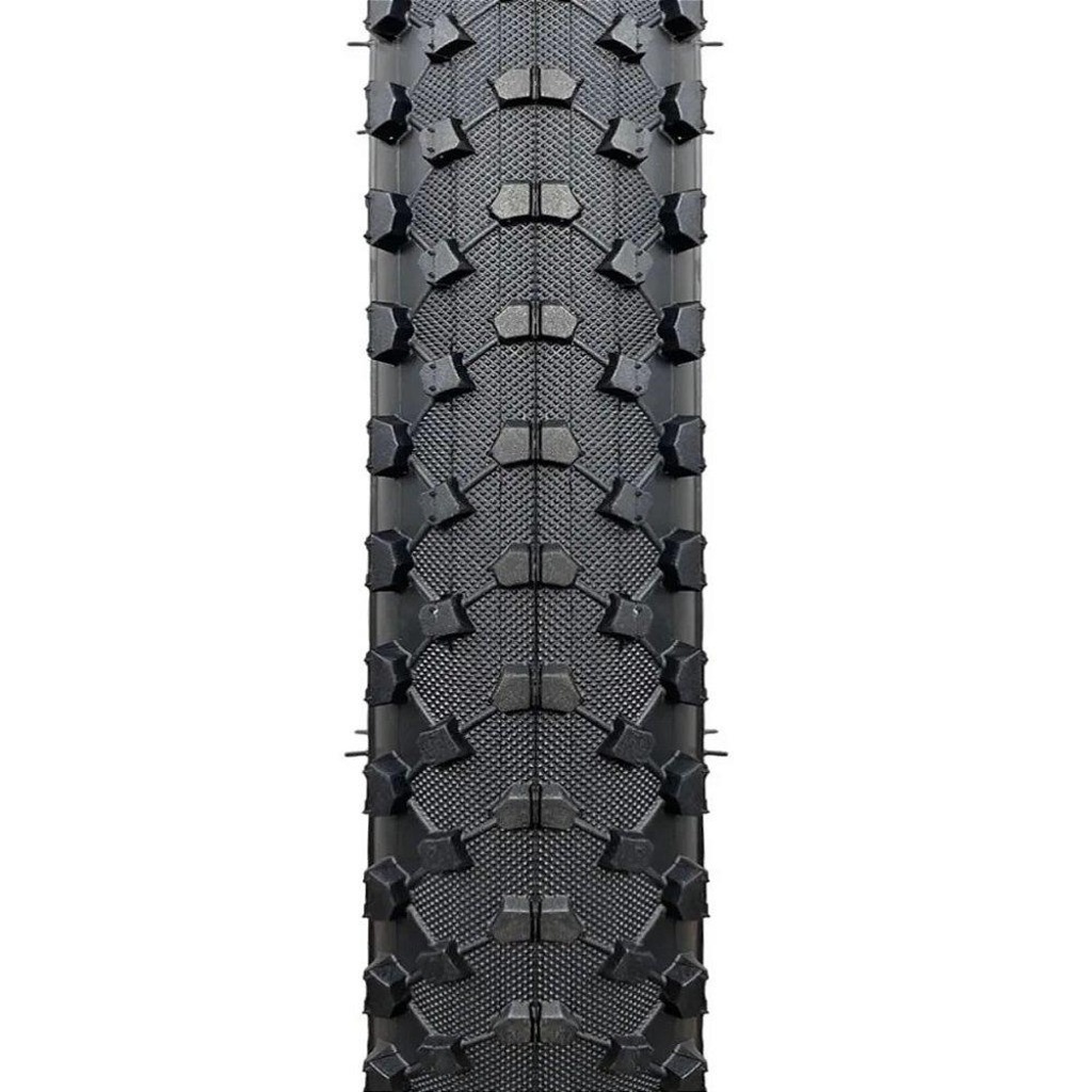 Imagem 5 do produto Pneu aro 29 Mtb Levorin Colina 29 x 2.10 com Arame - Par