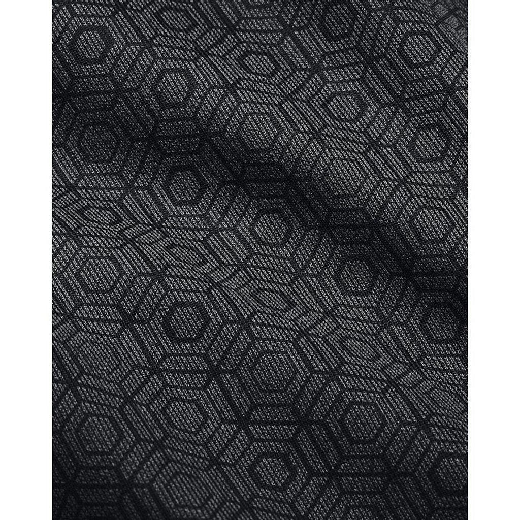 Imagem 4 do produto Calça Under Armour Rush Woven Pant - Feminina