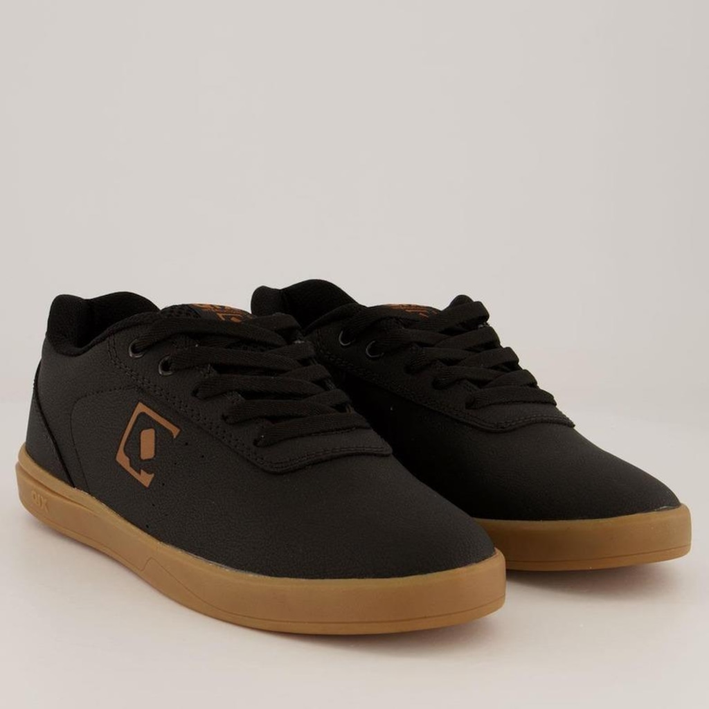 Imagem 2 do produto Tênis Qix Bird II - Masculino