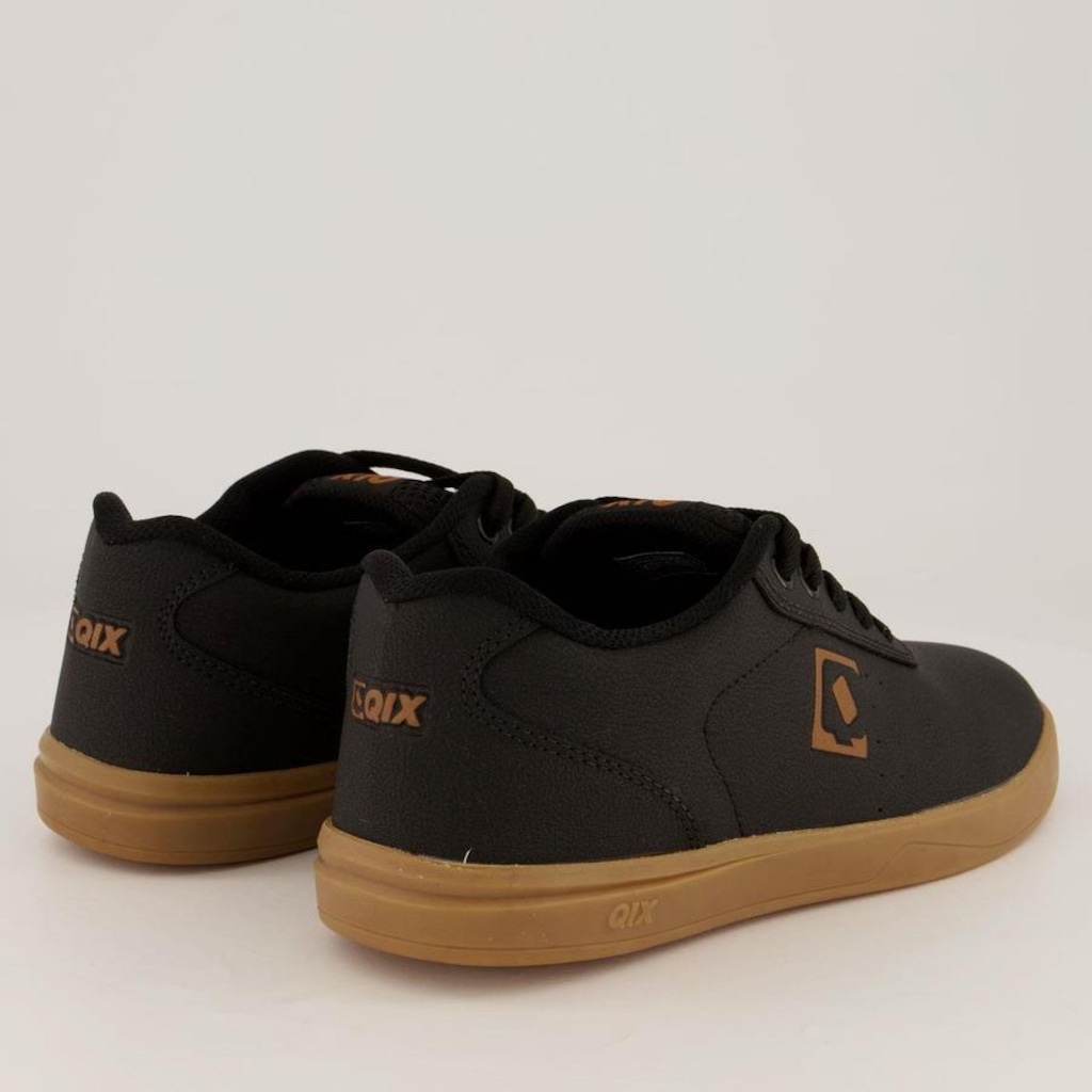 Imagem 3 do produto Tênis Qix Bird II - Masculino
