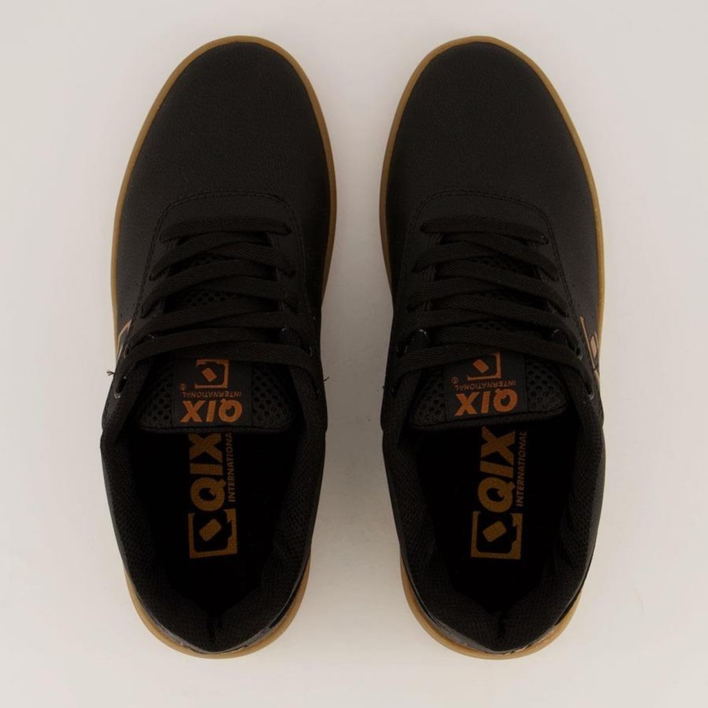 Imagem 4 do produto Tênis Qix Bird II - Masculino