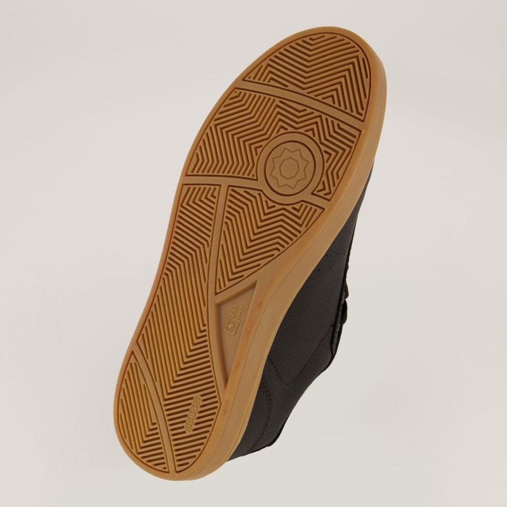 Imagem 5 do produto Tênis Qix Bird II - Masculino