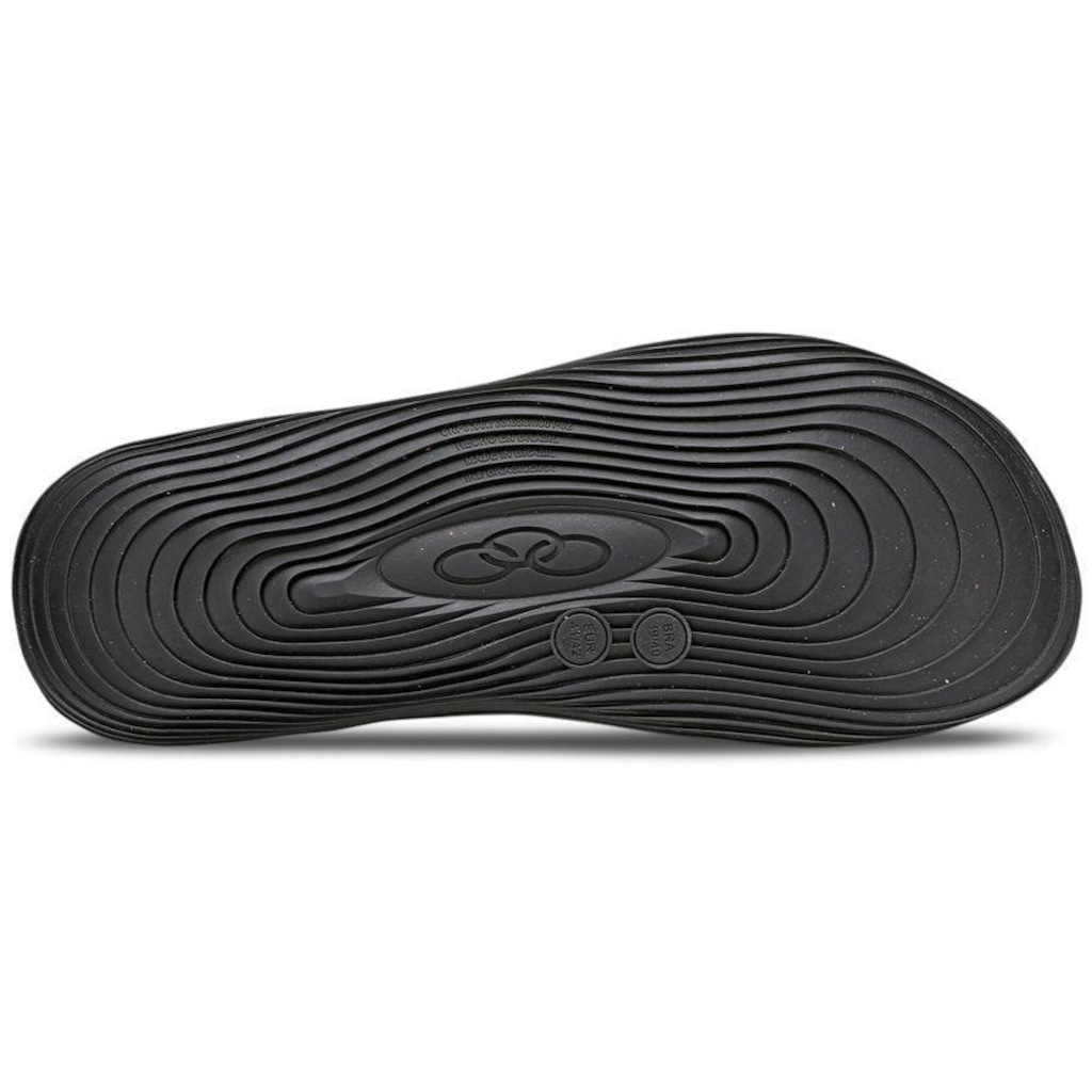 Imagem 2 do produto Chinelo Olympikus Creta - Unissex