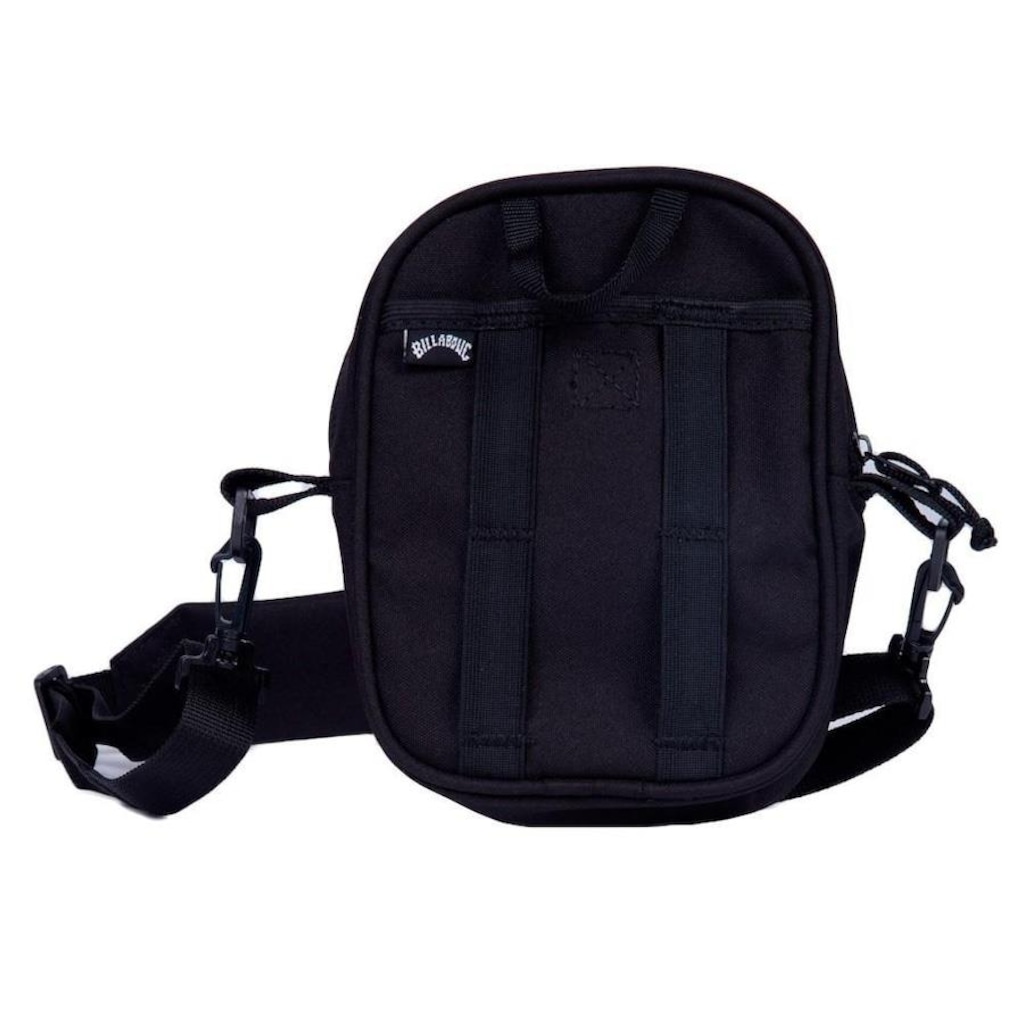 Imagem 2 do produto Shoulder Bag Billabong Looper Basic