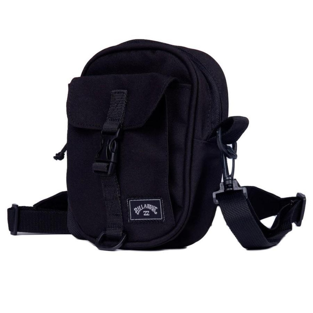 Imagem 4 do produto Shoulder Bag Billabong Looper Basic