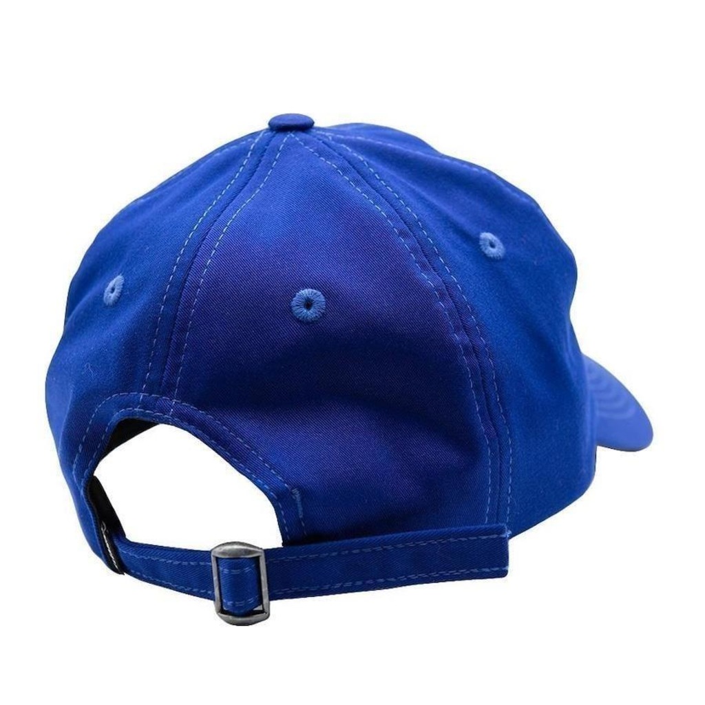 Imagem 2 do produto Boné Aba Curva Element Fluky Dad - Strapback - Adulto