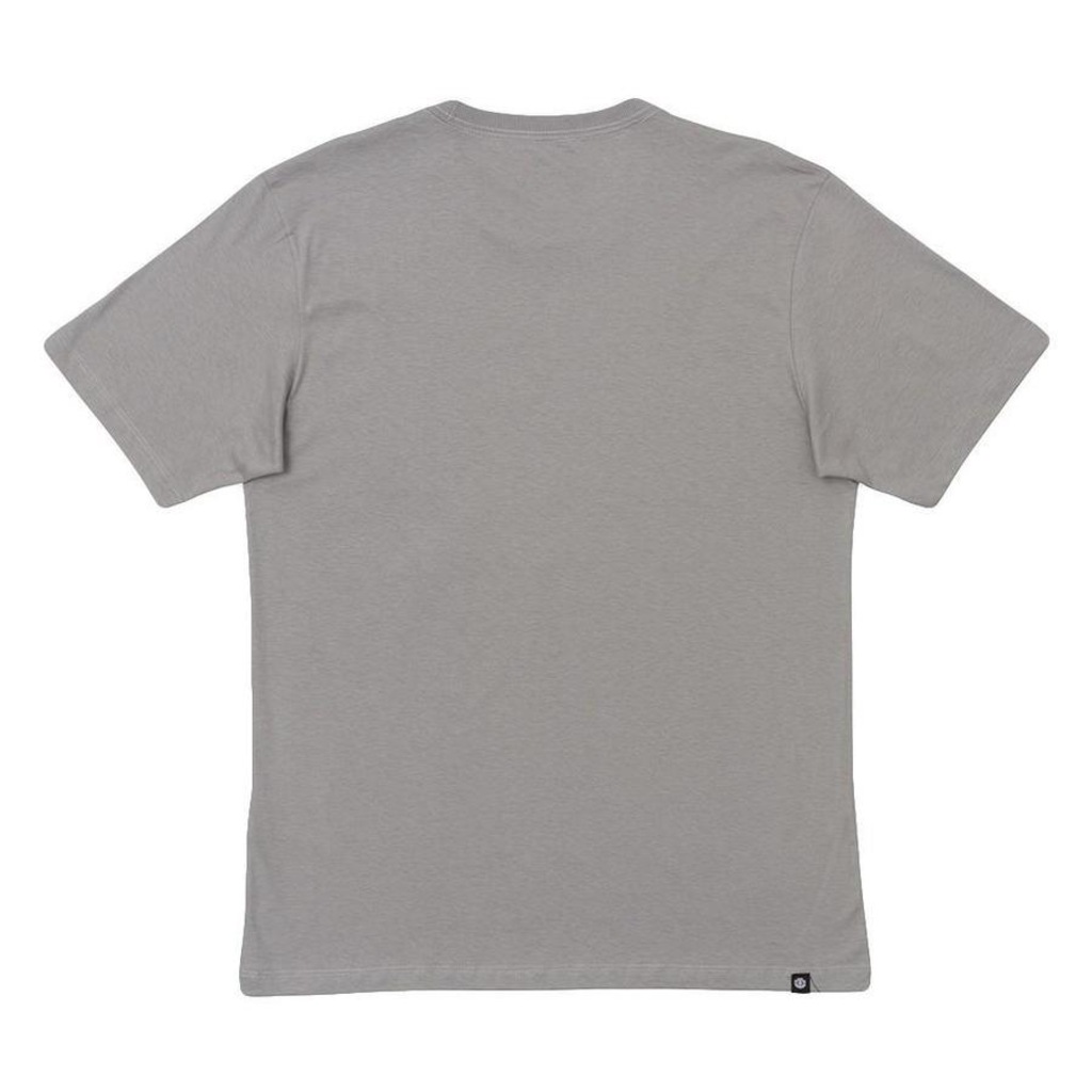 Imagem 4 do produto Camiseta Element Ursa - Masculina