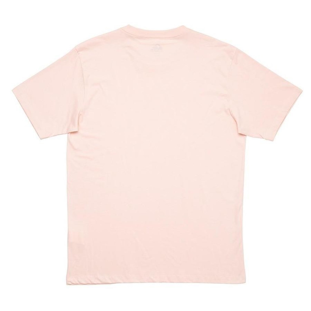 Imagem 4 do produto Camiseta Quiksilver Action Replay - Masculina