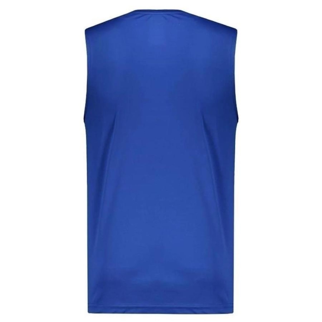 Imagem 2 do produto Camiseta Regata Machão Courovest Sport Proteção UV50+ - Masculina