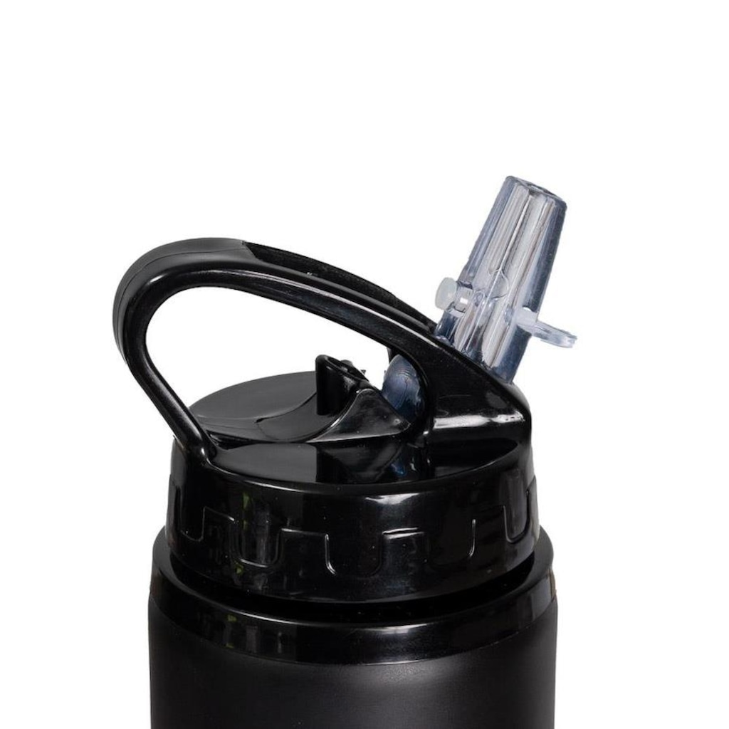 Imagem 4 do produto Squeeze Acte Sports C35 em Aço Inox - 750 ml