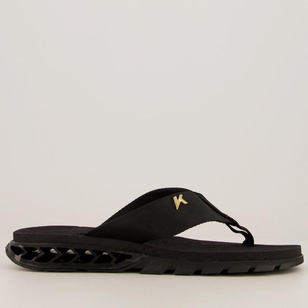 Imagem 2 do produto Chinelo Kenner Rakka - Adulto