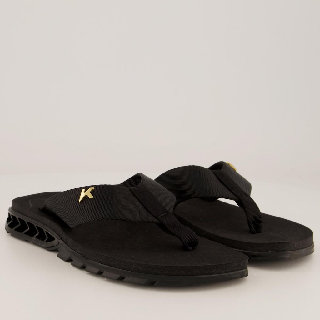 Imagem 3 do produto Chinelo Kenner Rakka - Adulto
