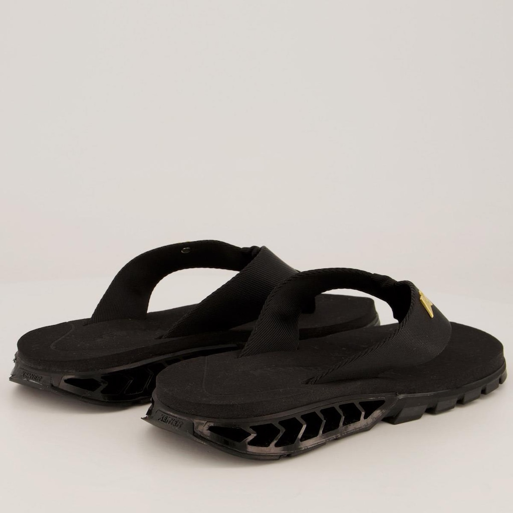 Imagem 4 do produto Chinelo Kenner Rakka - Adulto