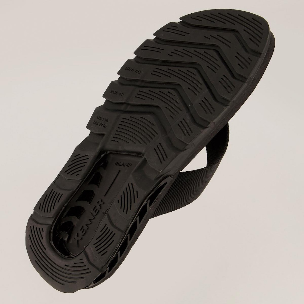 Imagem 5 do produto Chinelo Kenner Rakka - Adulto