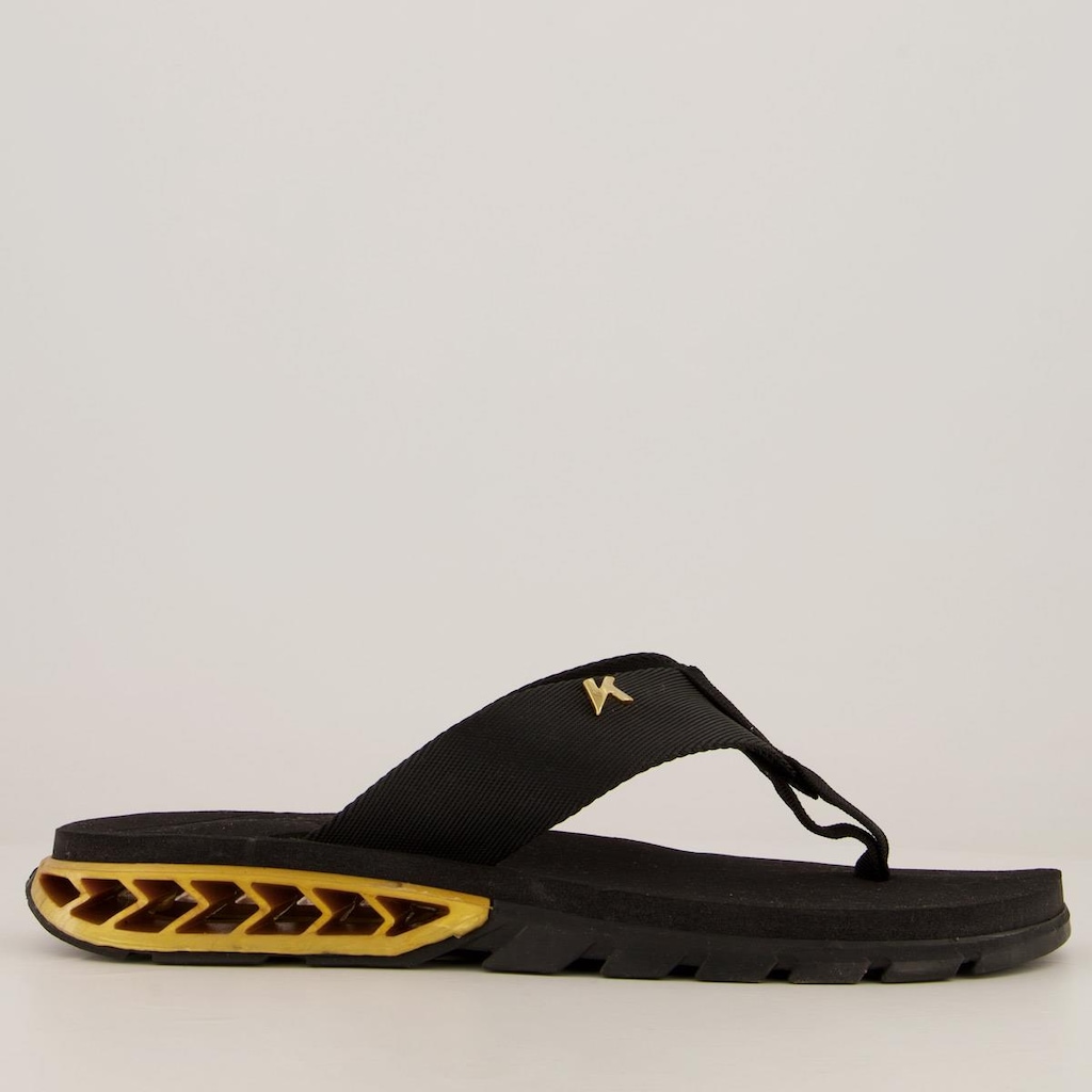 Imagem 2 do produto Chinelo Kenner Rakka - Adulto