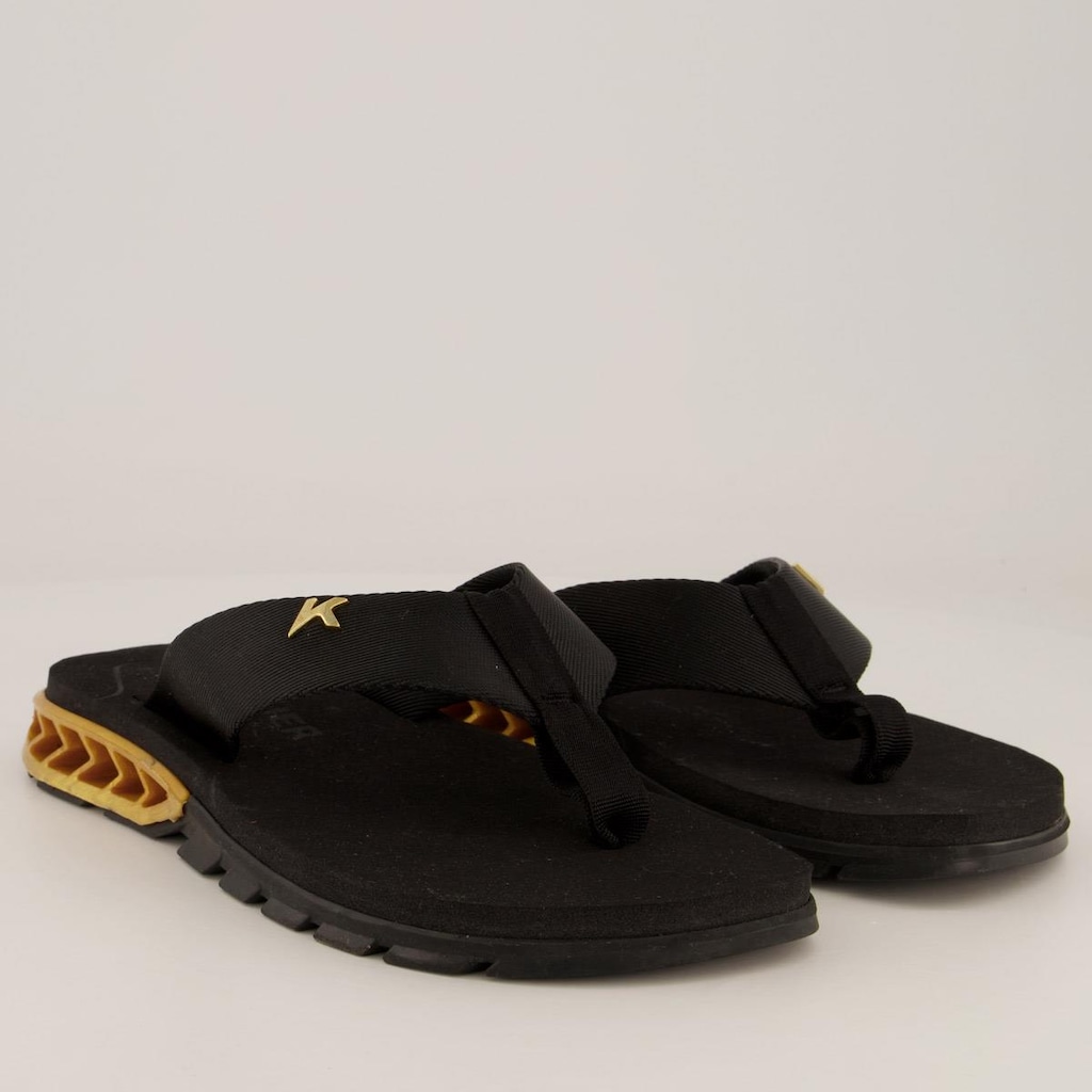Imagem 3 do produto Chinelo Kenner Rakka - Adulto
