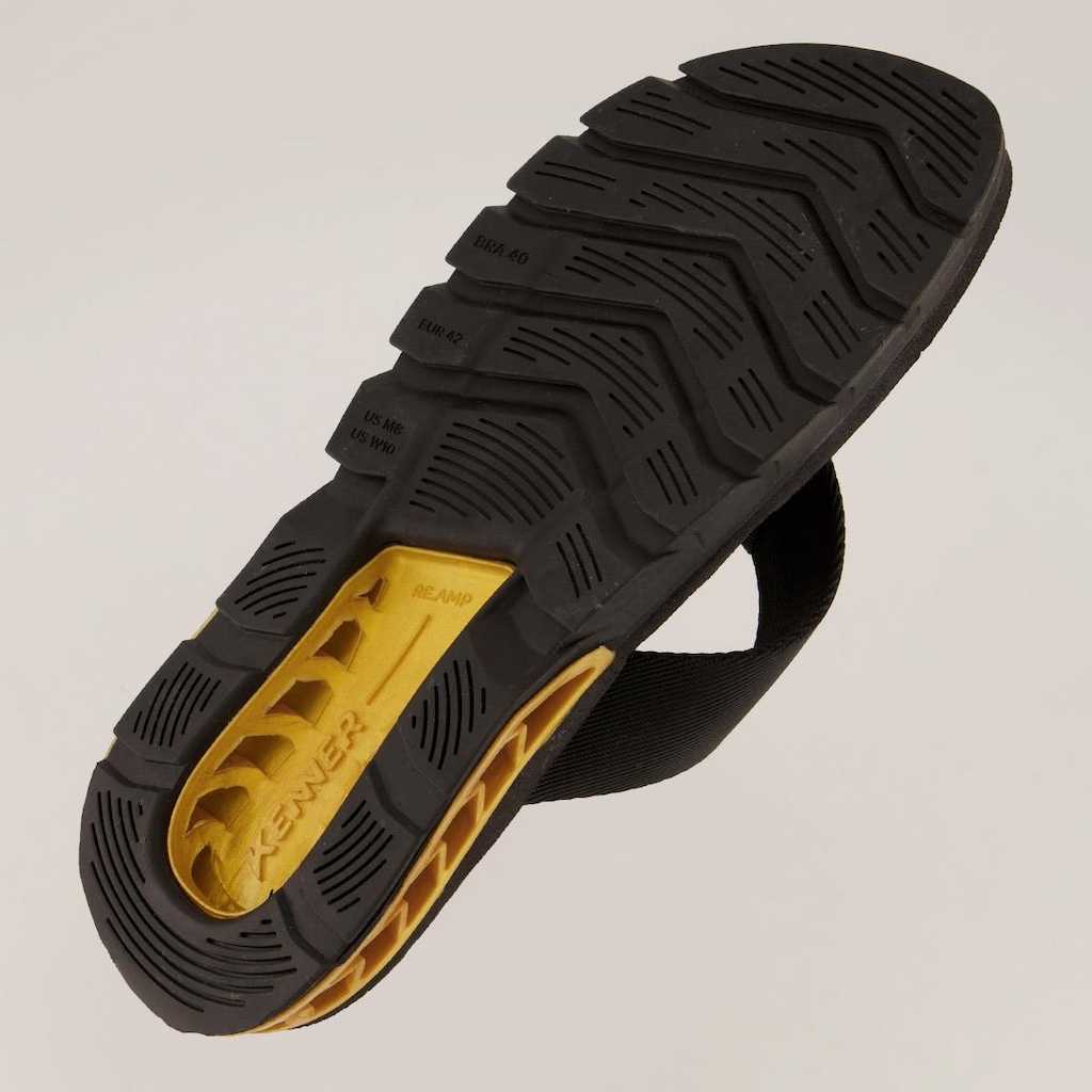 Imagem 5 do produto Chinelo Kenner Rakka - Adulto