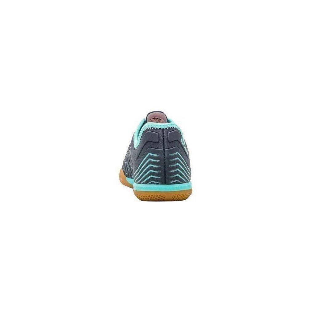 Imagem 4 do produto Chuteira Futsal Umbro Indoor Tocco Club - Adulto