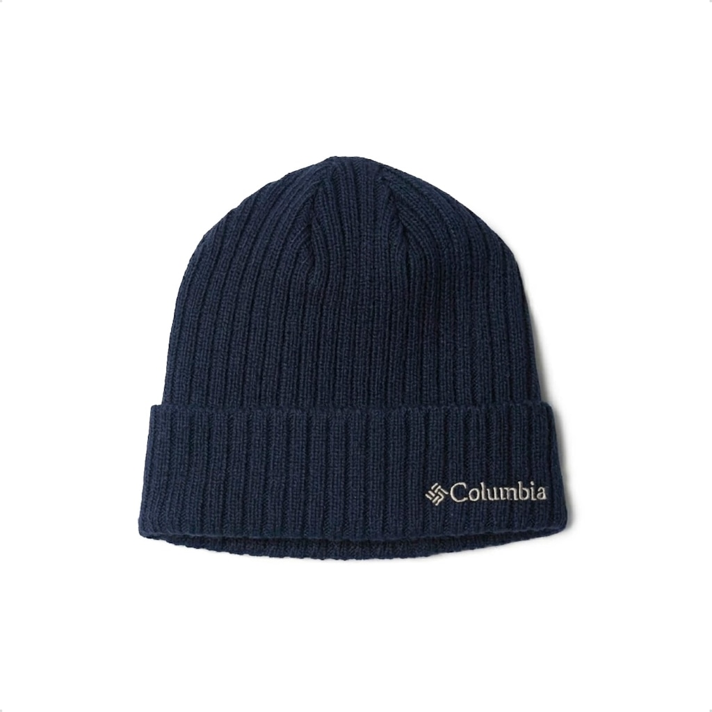 Imagem 1 do produto Gorro Columbia Watch Cap Tradewinds Unissex