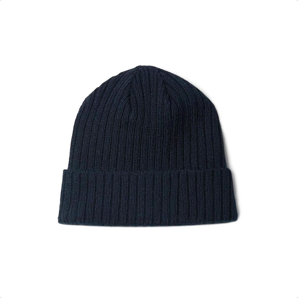Imagem 2 do produto Gorro Columbia Watch Cap Tradewinds Unissex