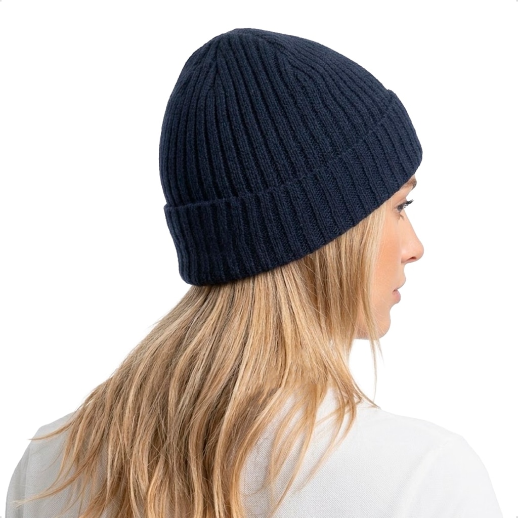 Imagem 4 do produto Gorro Columbia Watch Cap Tradewinds Unissex
