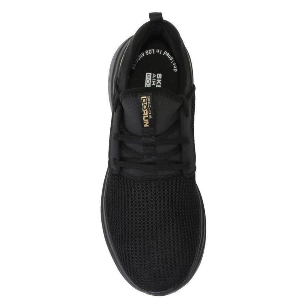 Imagem 4 do produto Tênis Skechers Go Run Fast-Valor - Feminino