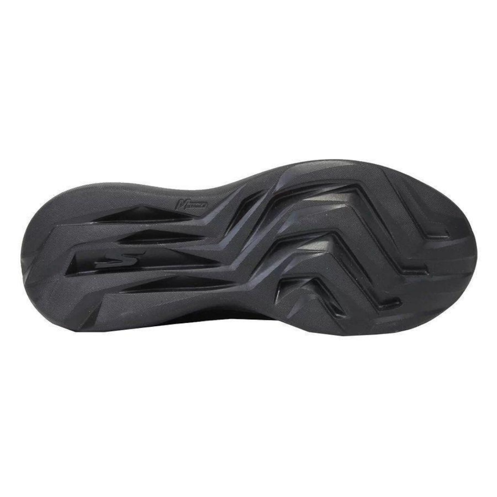Imagem 5 do produto Tênis Skechers Go Run Fast-Valor - Feminino