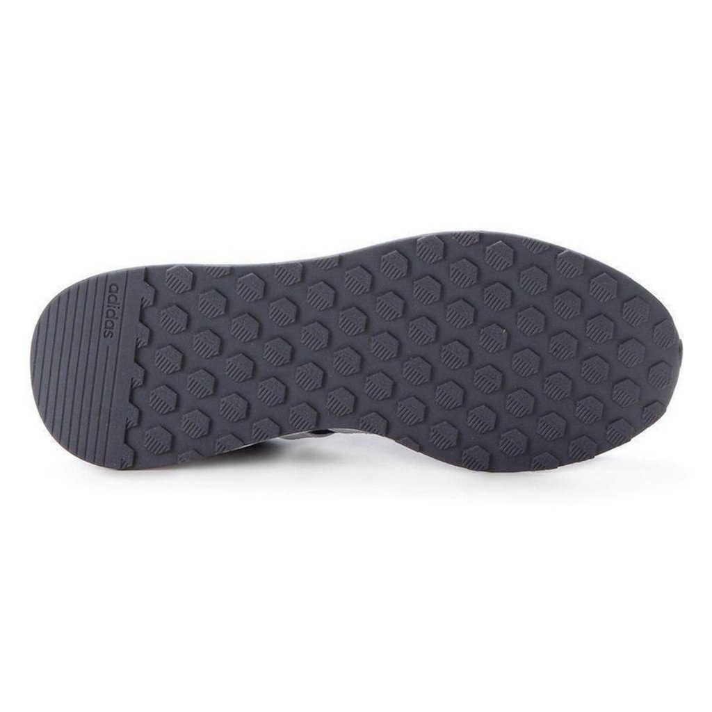 Imagem 4 do produto Tênis adidas Run 60S 2.0 - Masculino