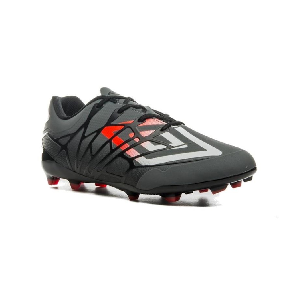 Imagem 2 do produto Chuteira de Campo Umbro Velocita Alchemist Club - Masculina