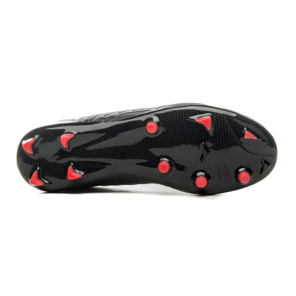 Imagem 3 do produto Chuteira de Campo Umbro Velocita Alchemist Club - Masculina