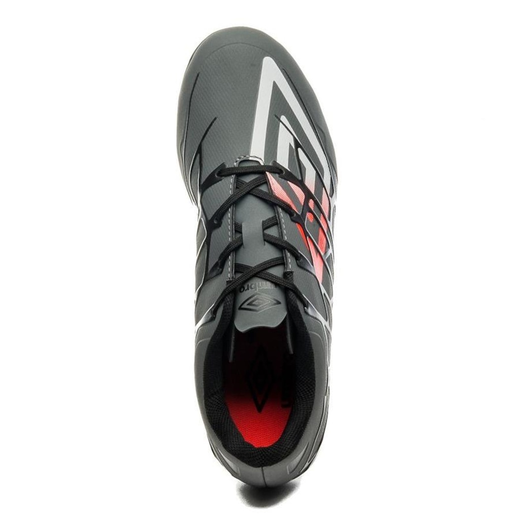 Imagem 5 do produto Chuteira de Campo Umbro Velocita Alchemist Club - Masculina