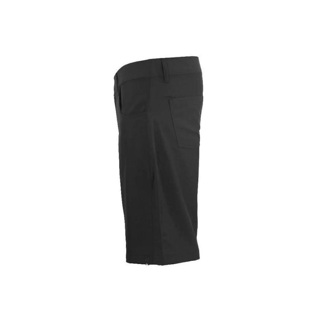 Imagem 2 do produto Bermuda Quiksilver Solid 5 Pocket - Masculino