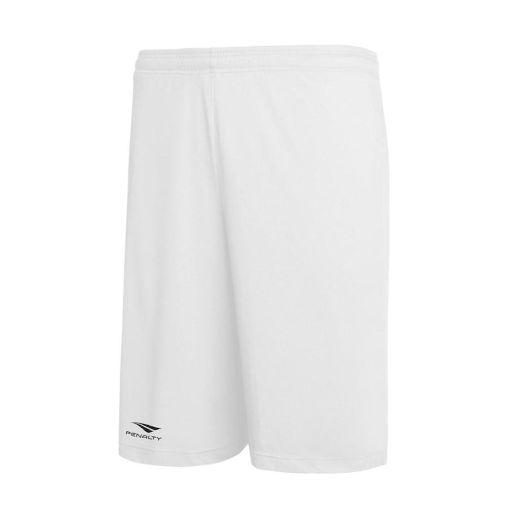 Imagem 3 do produto Kit Penalty: Camisa X + Calção X - Masculino