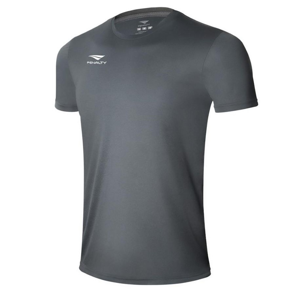 Imagem 2 do produto Kit Penalty: Camisa X + Calção X - Masculino