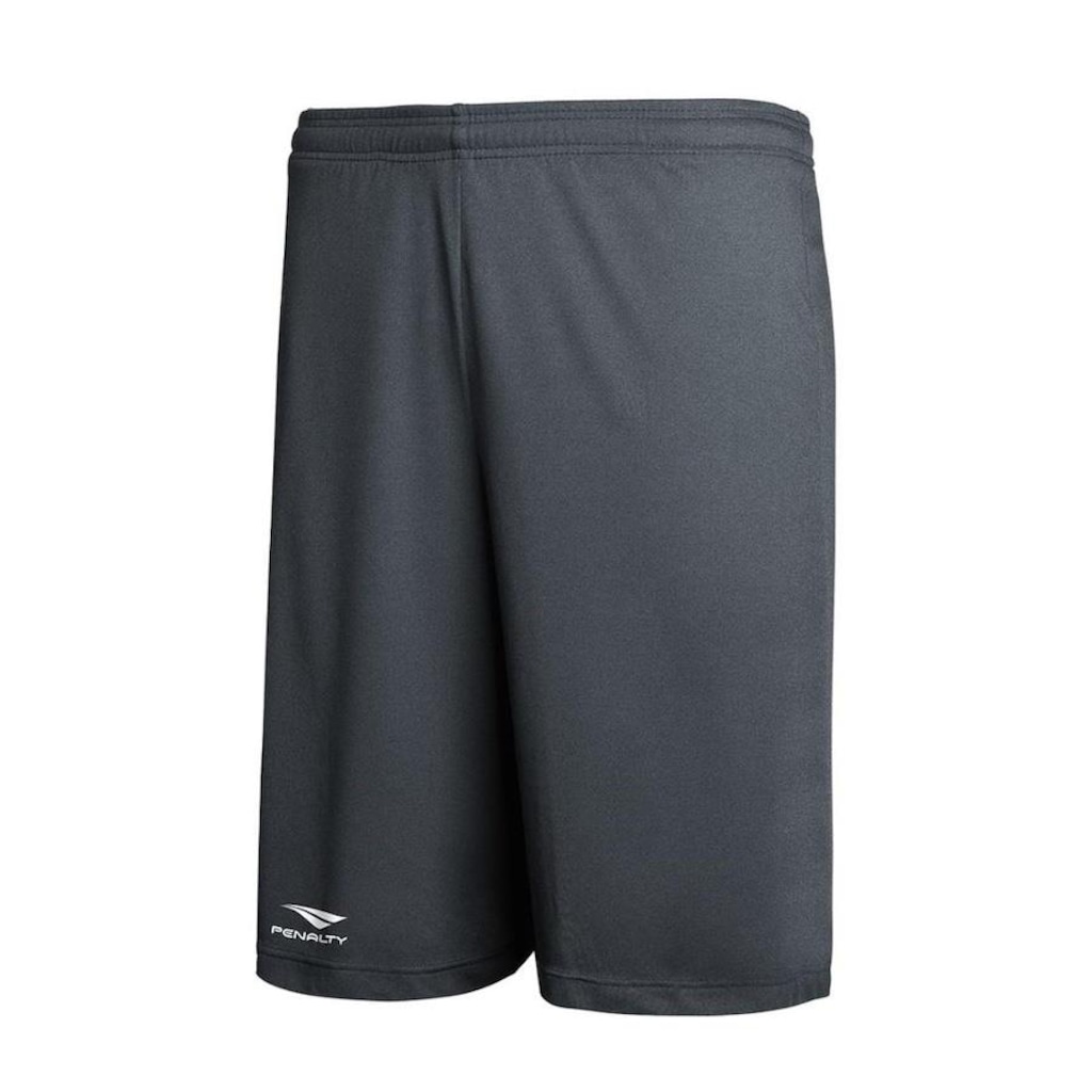 Imagem 3 do produto Kit Penalty: Camisa X + Calção X - Masculino