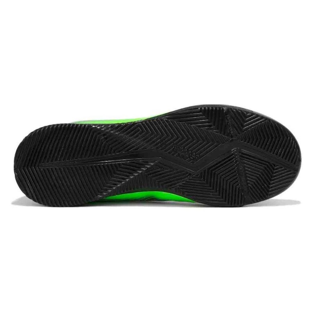Imagem 5 do produto Chuteira Futsal Topper Strike IV - Adulto