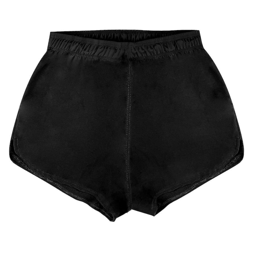Imagem 2 do produto Shorts WSS Premium Classic - Feminino