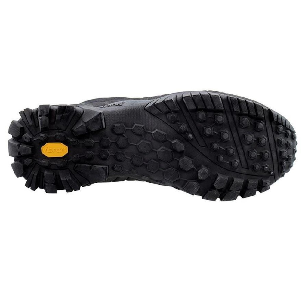 Imagem 5 do produto Tênis Oakley Confront Low Reflective - Masculino