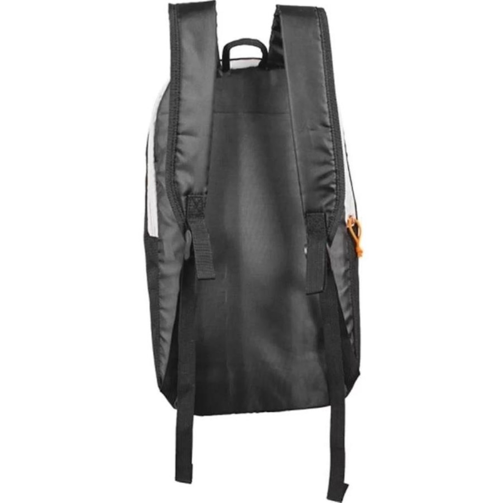 Imagem 2 do produto Mochila Poker Multi Esportiva - 10 Litros
