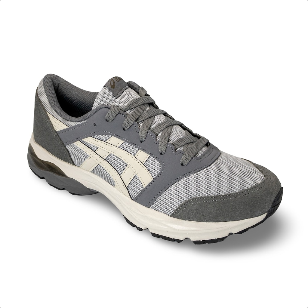 Imagem 2 do produto Tênis Asics Gel-Takumi - Masculino